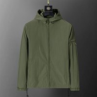 Prada Jacket 22+ colorways [Premium Quality] — seller photo 4