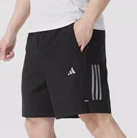 Adidas Shorts 2+ colorways [Premium Quality] — seller photo 4