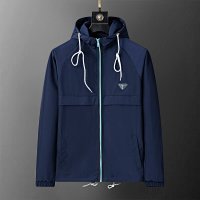 Prada Jacket 22+ colorways [Premium Quality] — seller photo 3