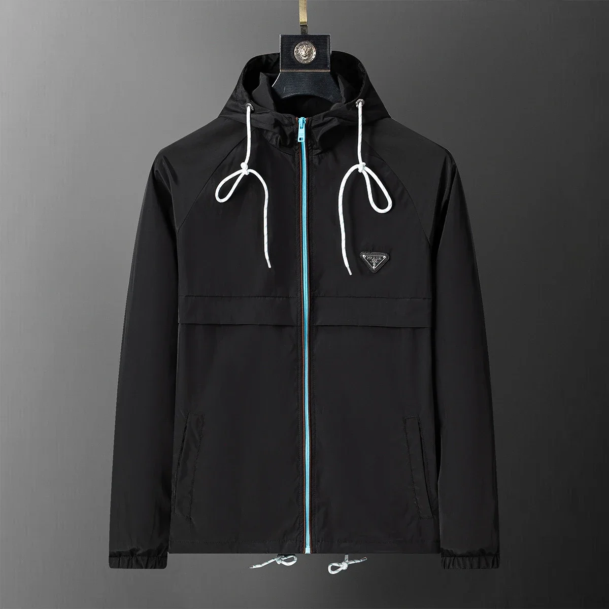 Prada Jacket