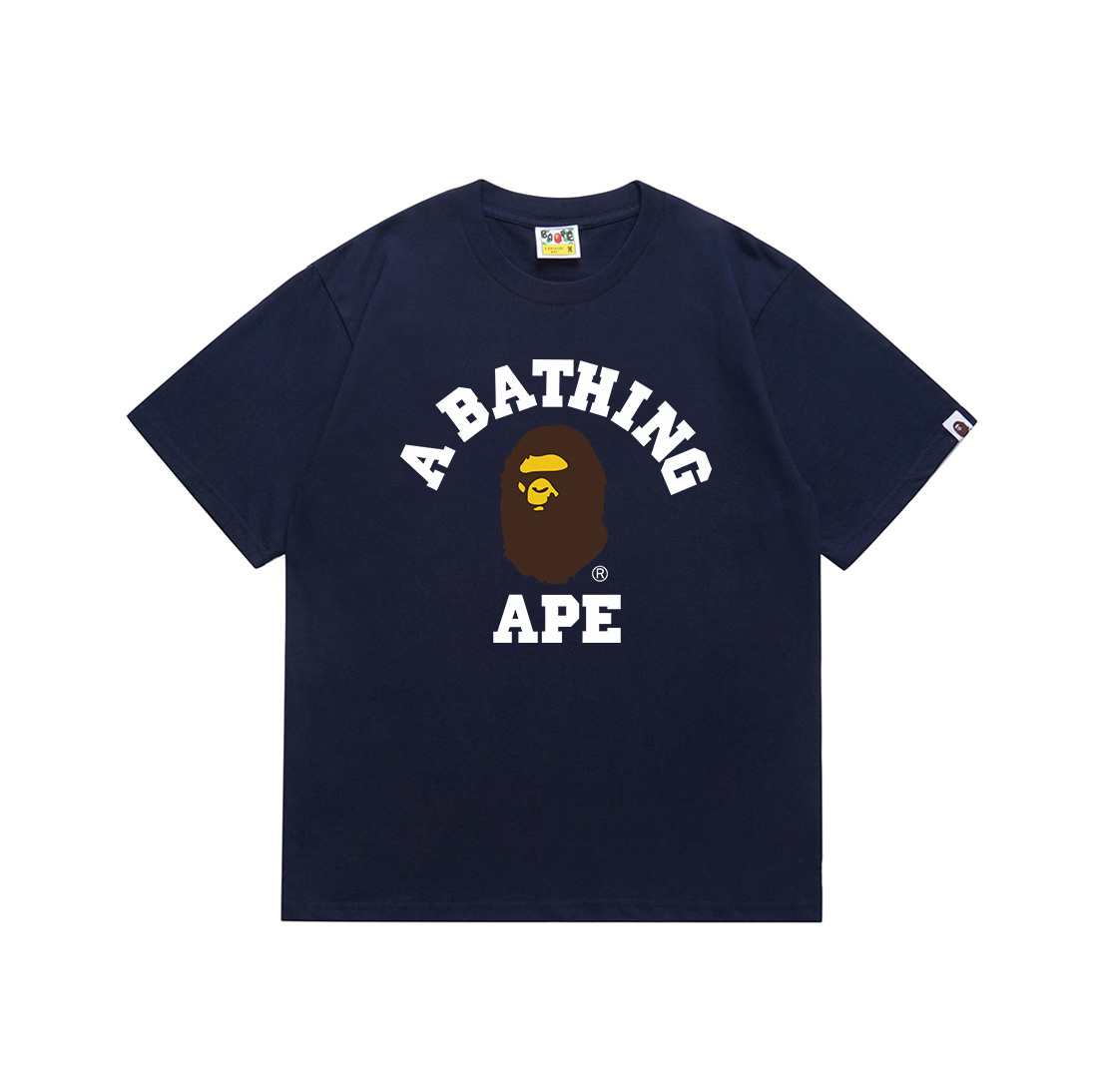 057 Navy