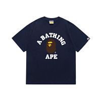 057 Dark Blue