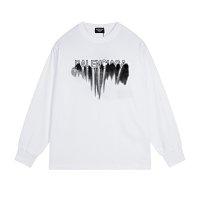 Balenciaga Sweatshirt 25+ colorways [Premium Quality] — seller photo 3