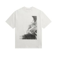 Maison Margiela Tee 21+ colorways [Premium Quality] — seller photo 3