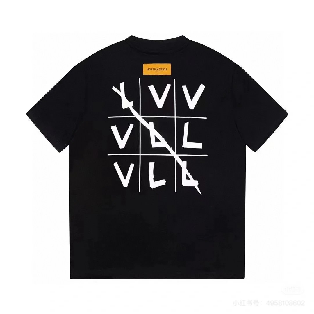 Lv Tee