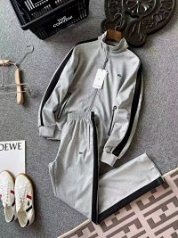 Lacoste Set 9+ colorways [Premium Quality] — seller photo 6