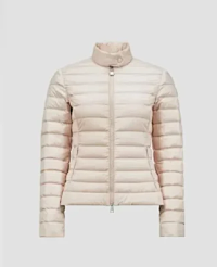 Moncler Down Jacket 3+ colorways [Premium Quality] — seller photo 4