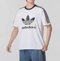 Adidas Armour Tee 18+ colorways [Premium Quality] — seller photo 3