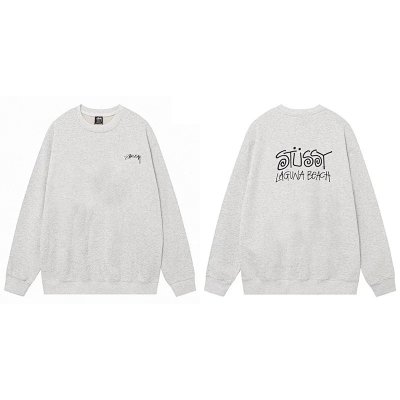 Stussy Hoodie