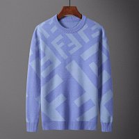 Fendi Sweater 24+ colorways [Premium Quality] — seller photo 9
