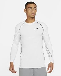 Nike Long Tee 35+ colorways [Premium Quality] — seller photo 6