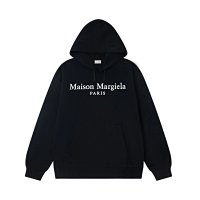 Maison Margiela Hoodie 35+ colorways [Premium Quality] — seller photo 2