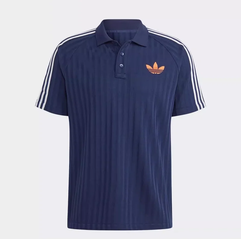 Adidas Armour Polo