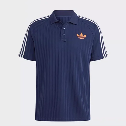 Adidas Armour Polo