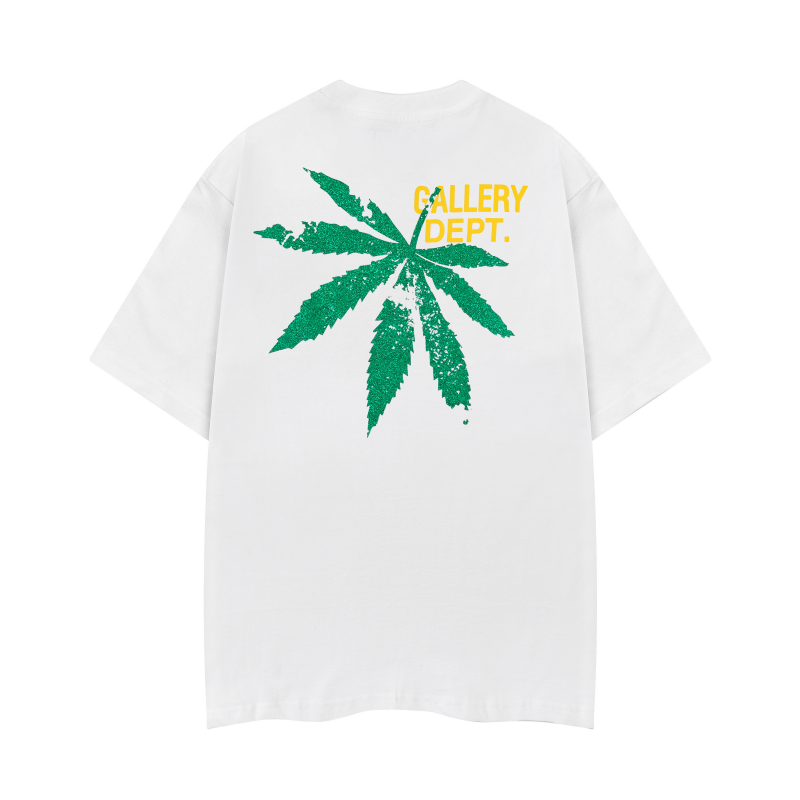 Gallery Dept Tee