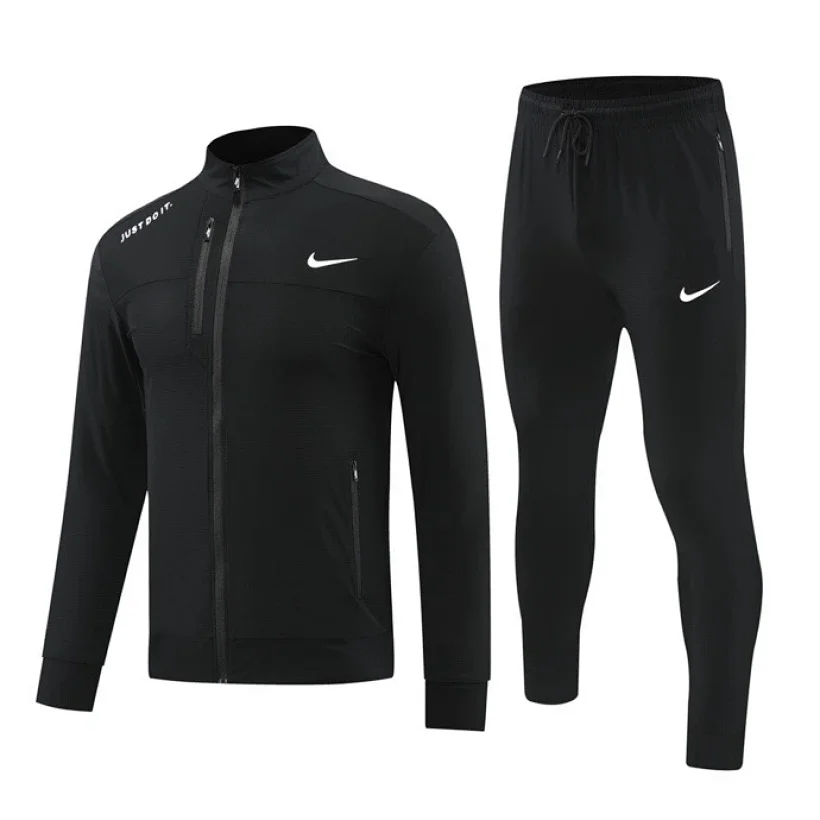 Conjunto Nike