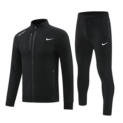 Nike Set 26+ colorways [Premium Quality]