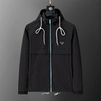 Prada Jacket 22+ colorways [Premium Quality] — seller photo 2