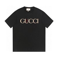 Gucci Tee 39+ colorways [Premium Quality] — seller photo 7