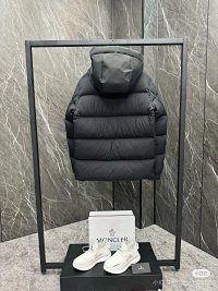 Moncler Down Jacket 2+ colorways [Premium Quality] — seller photo 8