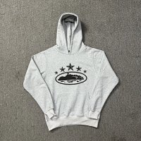 Corteiz Hoodie 14+ colorways [Premium Quality] — seller photo 4