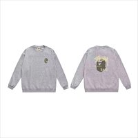 Bape Sweatshirt 40+ colorways [Premium Quality] — seller photo 7