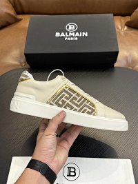 Balmain Shoes 6+ colorways [Premium Quality] — seller photo 3