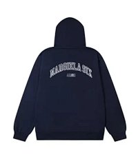 Maison Margiela Hoodie 28+ colorways [Premium Quality] — seller photo 3