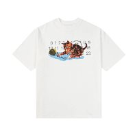 Maison Margiela Tee 21+ colorways [Premium Quality] — seller photo 6