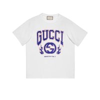 Gucci Tee 33+ colorways [Premium Quality] — seller photo 5