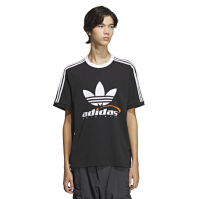 Adidas Armour Tee 18+ colorways [Premium Quality] — seller photo 2