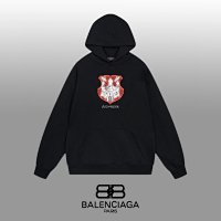 Balenciaga Hoodie 40+ colorways [Premium Quality] — seller photo 3