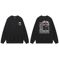 Stussy Hoodie 38+ colorways [Premium Quality] — seller photo 4