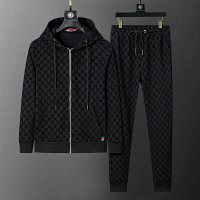 Gucci Set 13+ colorways [Premium Quality] — seller photo 5