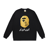 310 Black