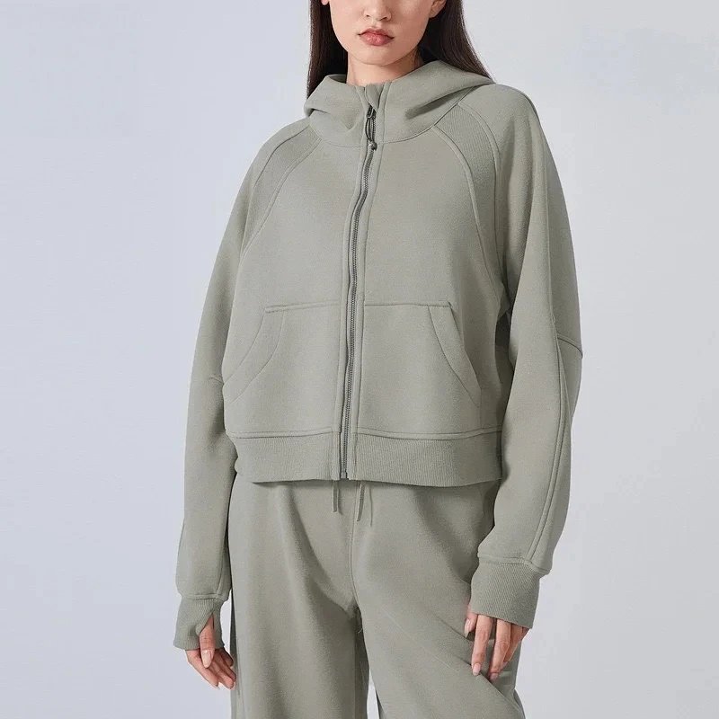 Alo Hoodie foto 6