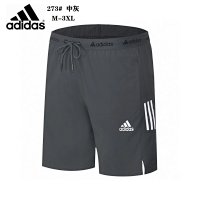 Adidas Shorts 17+ colorways [Premium Quality] — seller photo 3