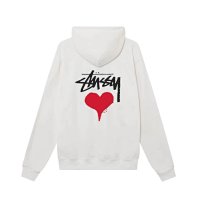 Stussy Hoodie 38+ colorways [Premium Quality] — seller photo 8