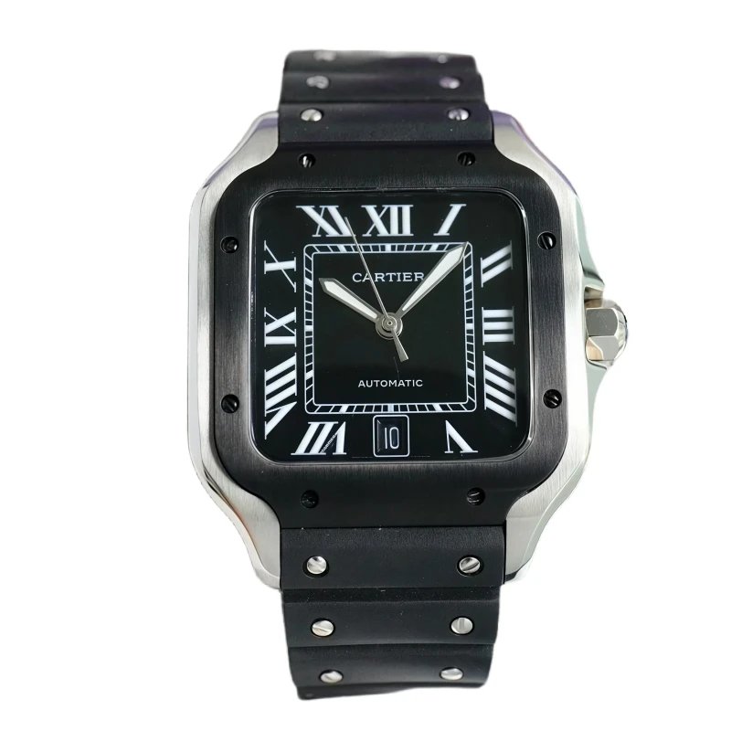 Cartier [ Santos de Cartier]