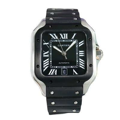 Cartier [ Santos de Cartier]