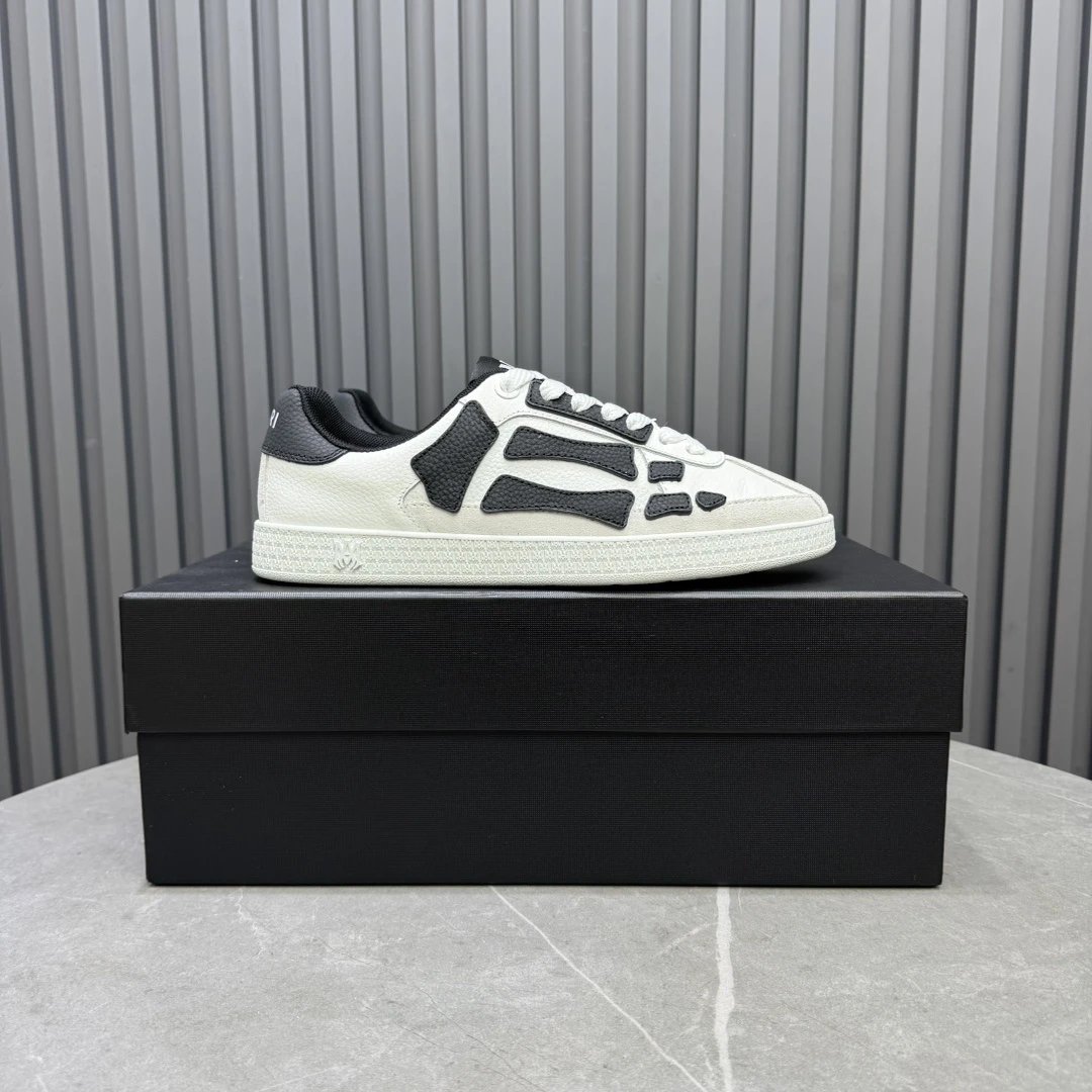Dior B27 Low Top Oblique White Grey