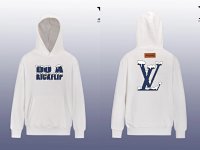 Louis Vuitton Hoodie 39+ colorways [Premium Quality] — seller photo 6