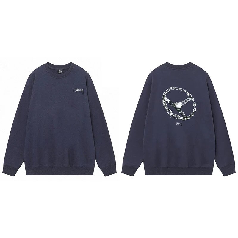 Stussy Hoodie