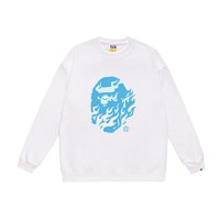 529 white