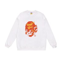 528 white