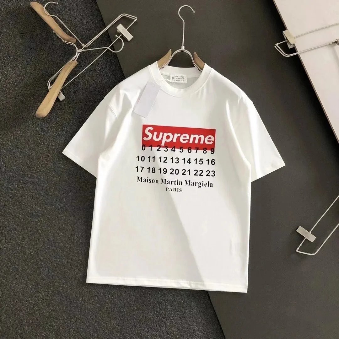 39 option