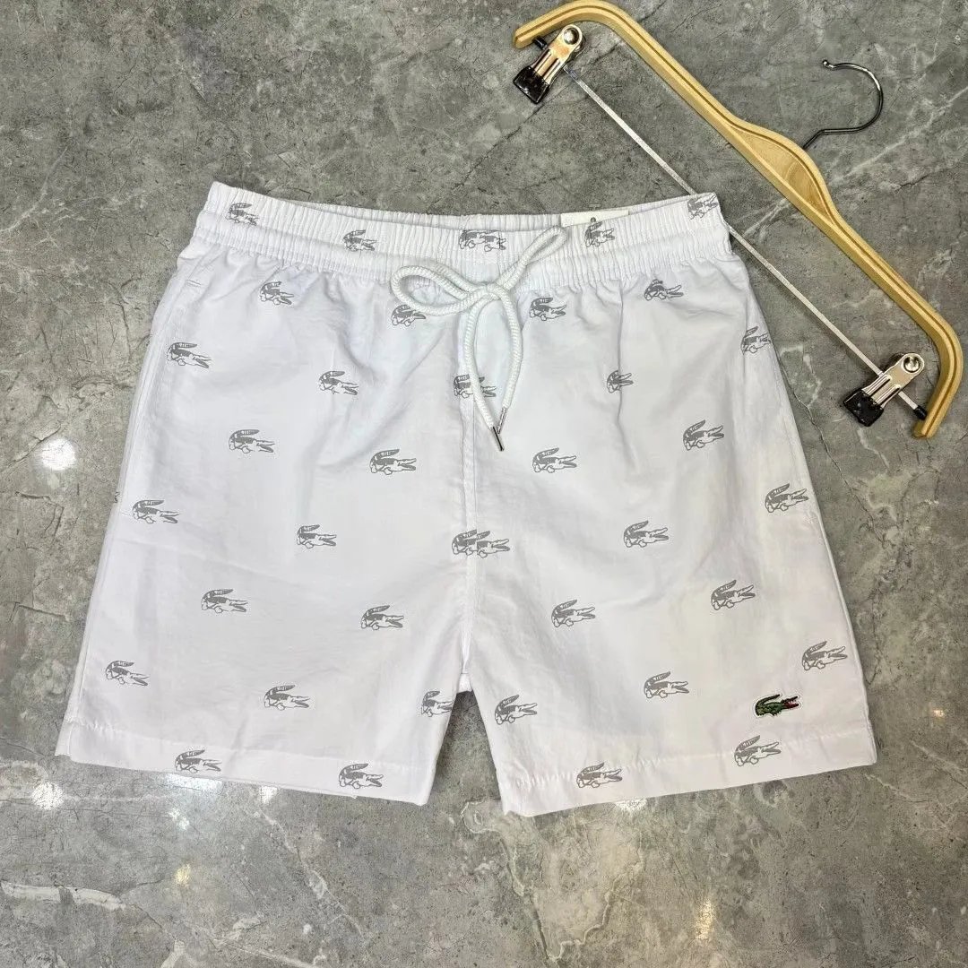 L09白色 option