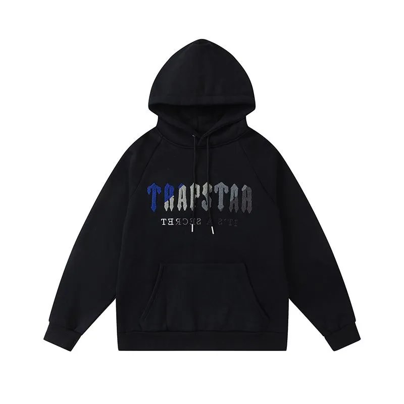 2001黑色 option