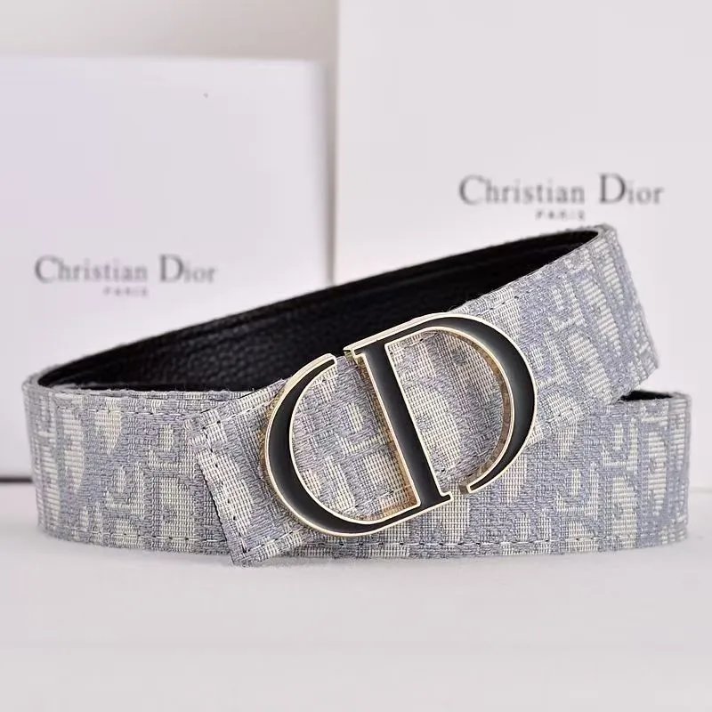 【h-03】new trendy men’s canvas & leather belt – influencer style, fashionable, versatile, minimalist, durable, lettered leather strap