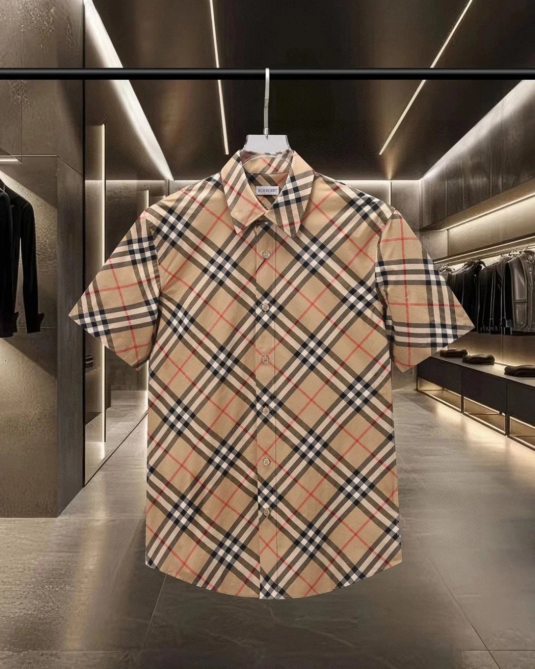 30 option
